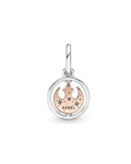 Charm 571 rebel