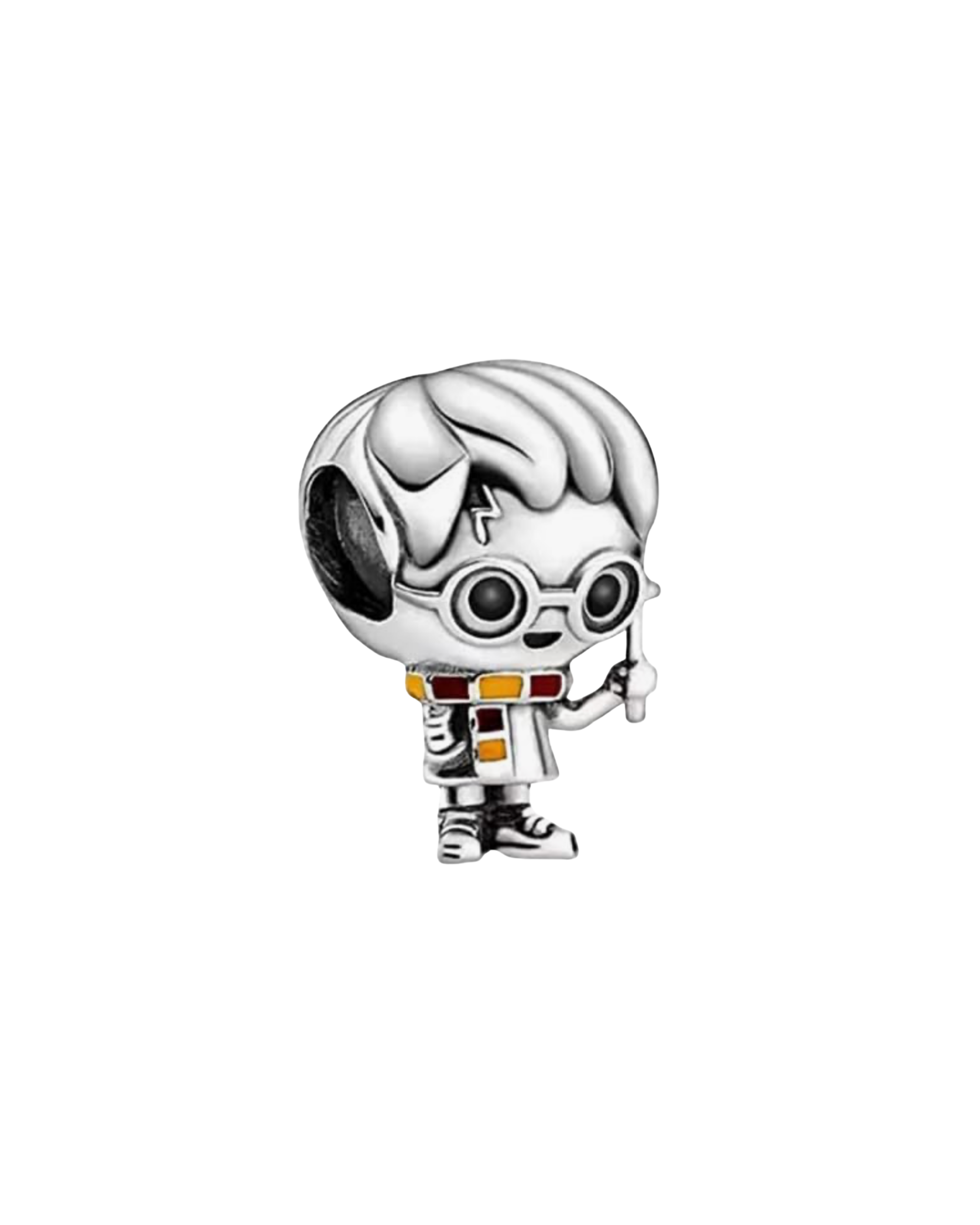 Charm 170 harry potter