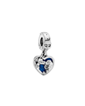 Charm 359 dama vagabundo