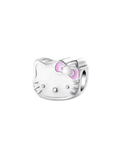 Charm 664 Hello Kitty de Sanrio