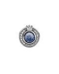 Charm 360 piedra pandora