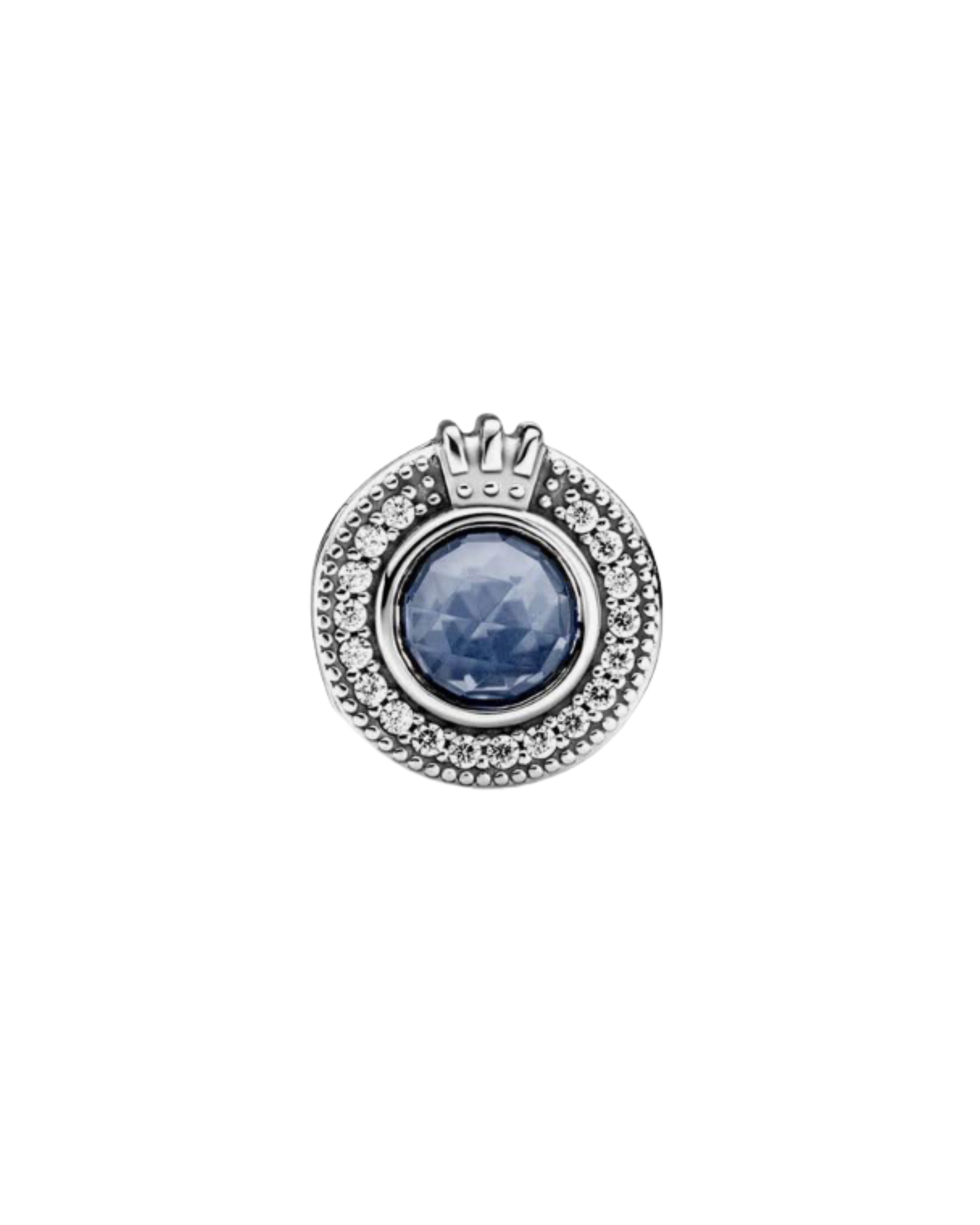 Charm 360 piedra pandora