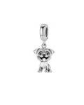 Charm 572 pugg