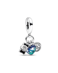 Charm 88 cámara