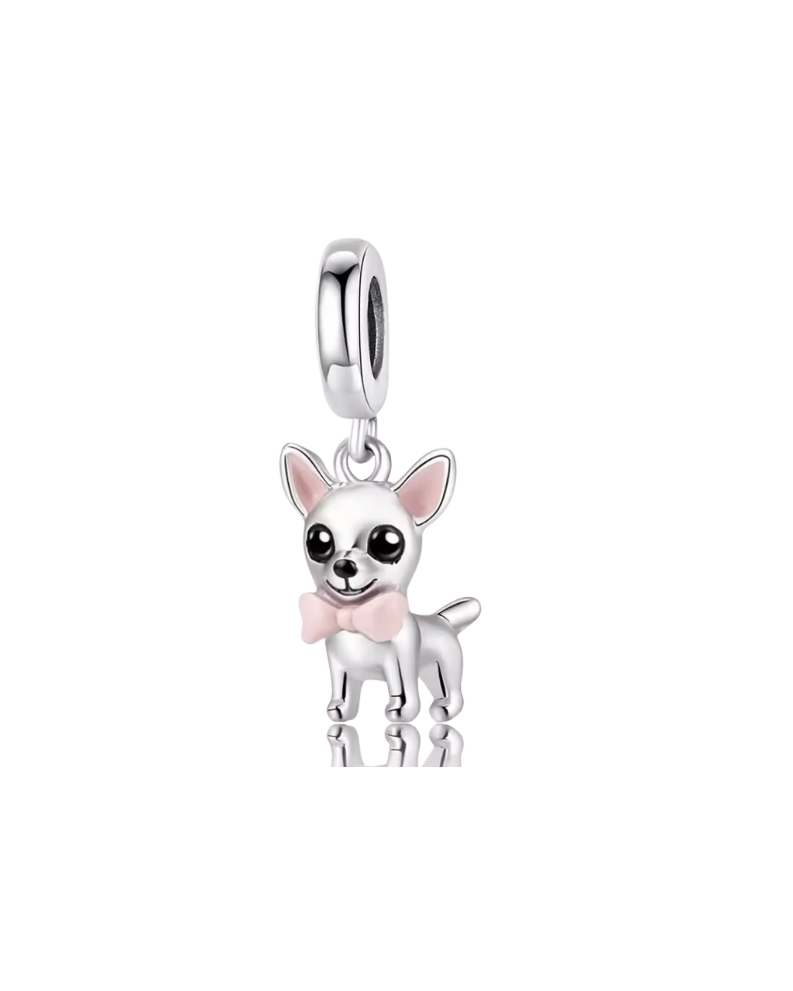 Charm 573 chihuahua