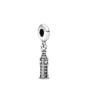 Charm 362 big Ben