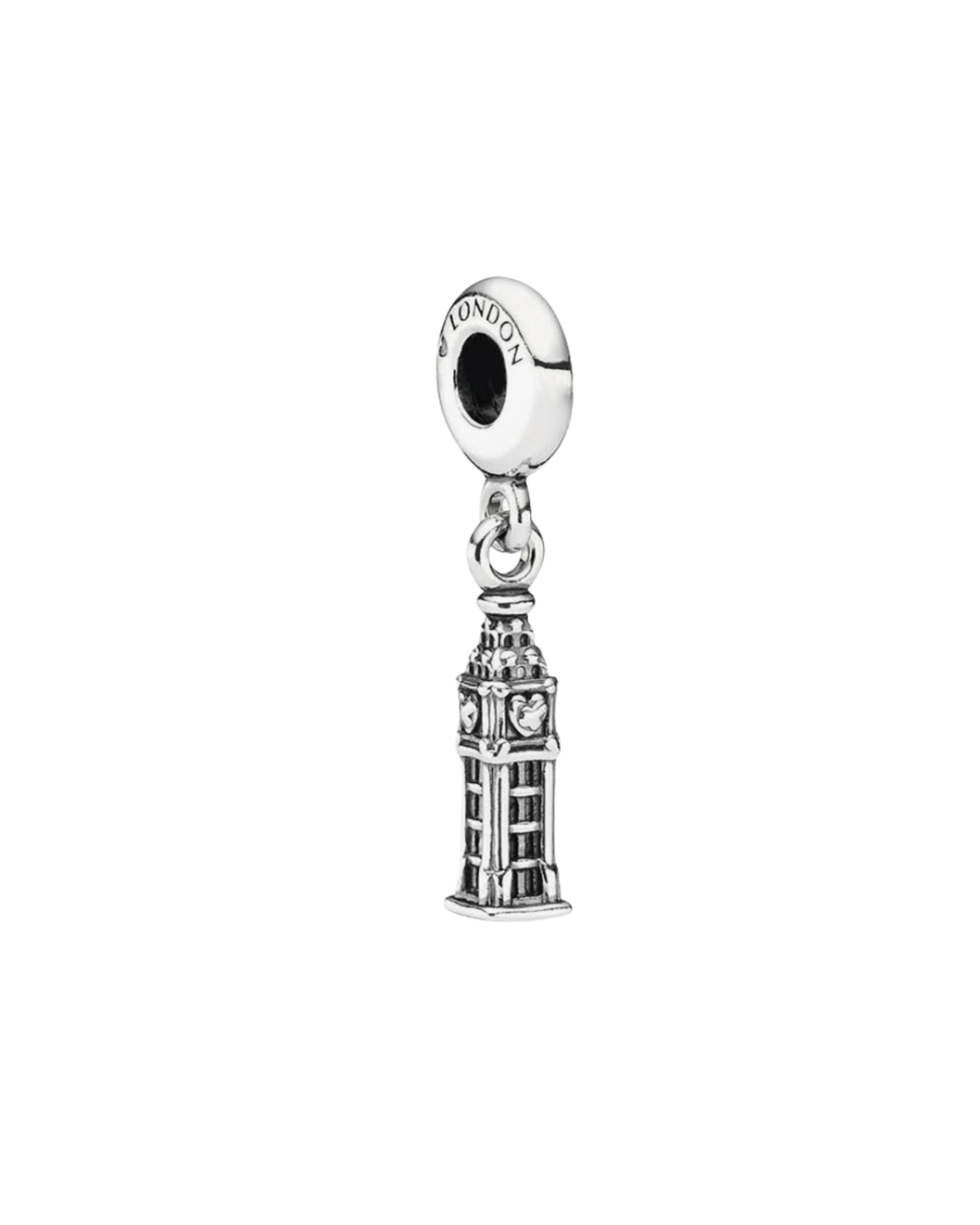 Charm 362 big Ben