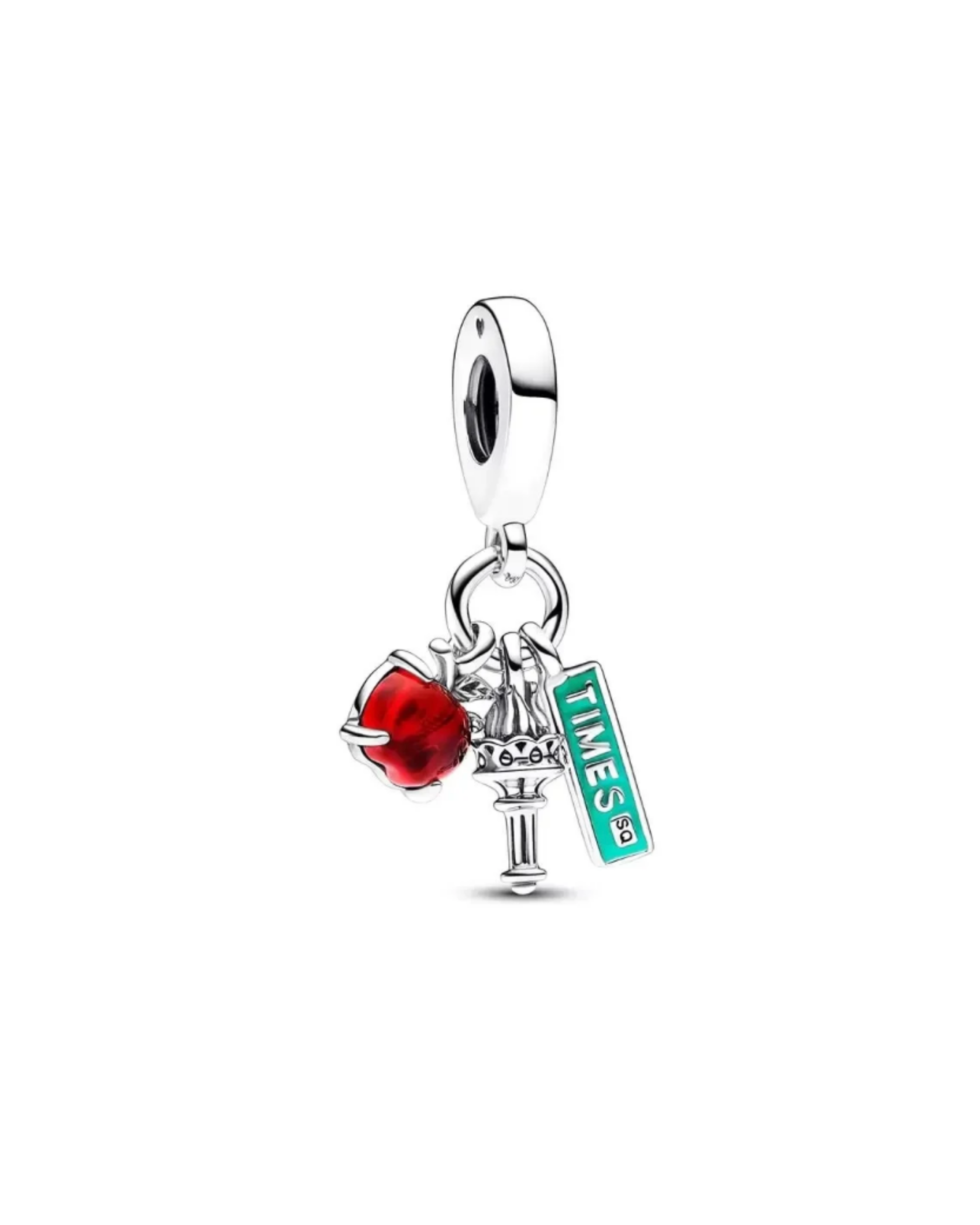 Charm 574 New York