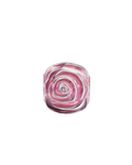 Charm 173 rosa rosa