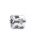 Charm 90 separador