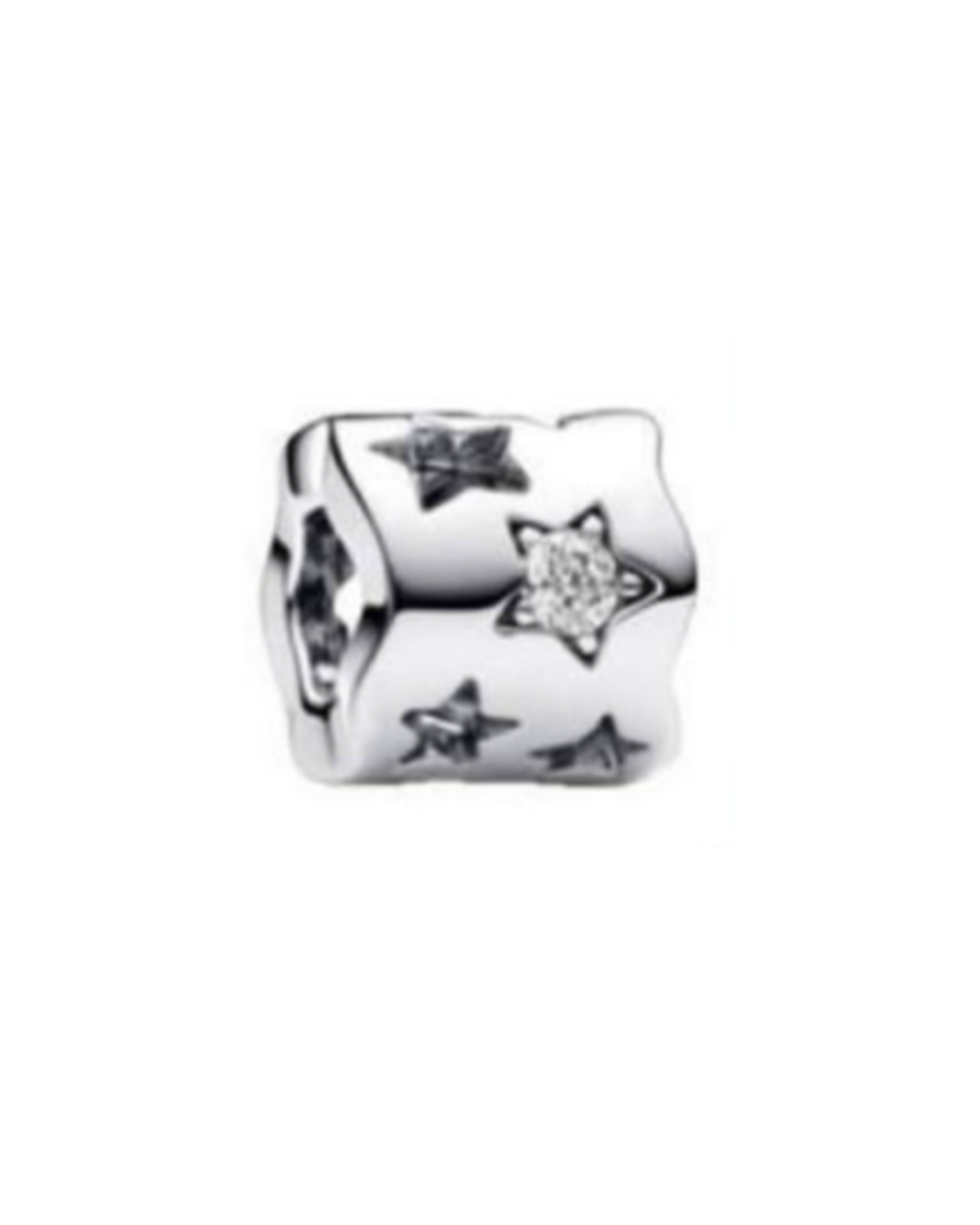 Charm 90 separador
