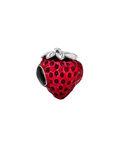 Charm 575 fresa