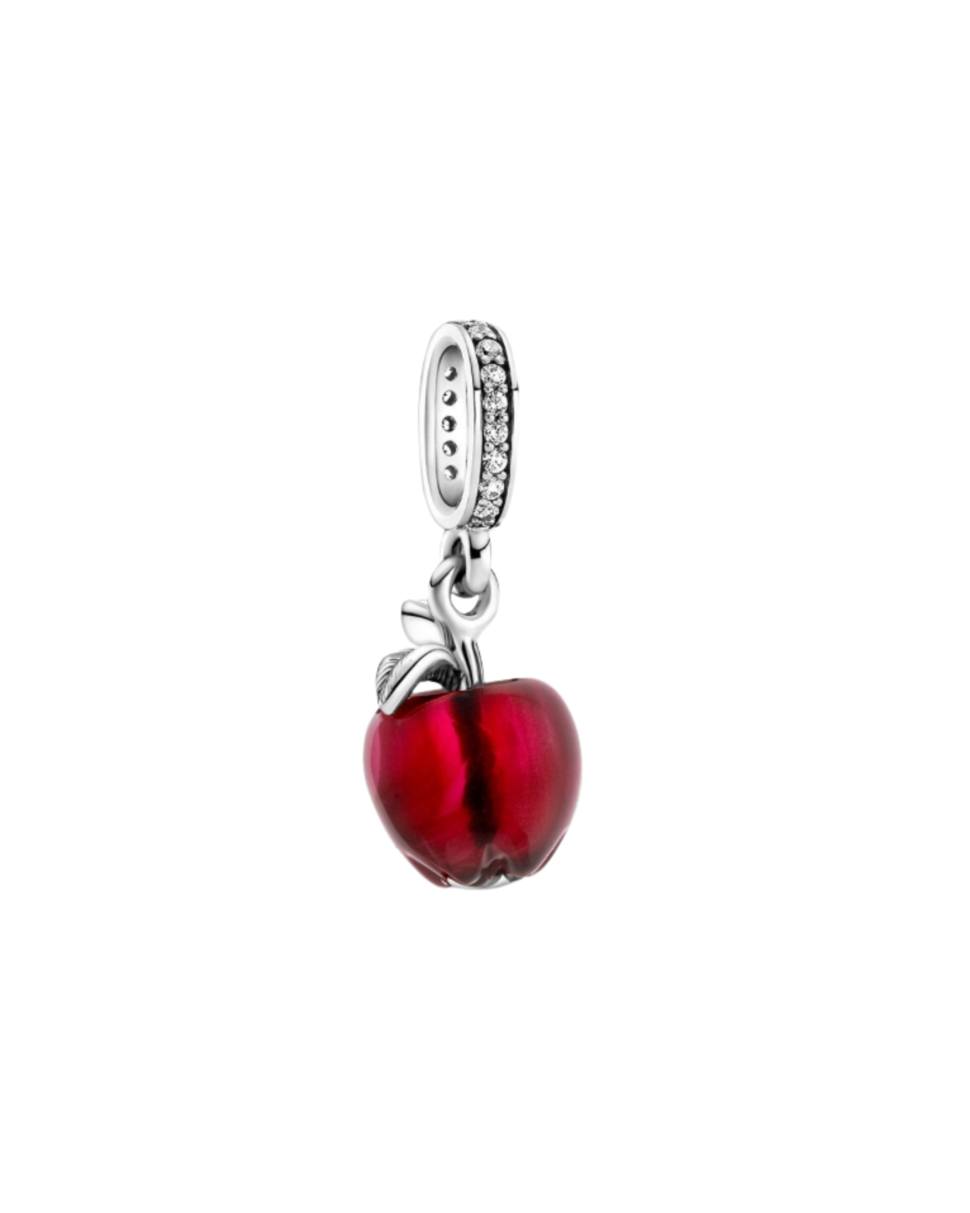 Charm 91 manzana colgante