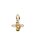 Charm 364 abeja