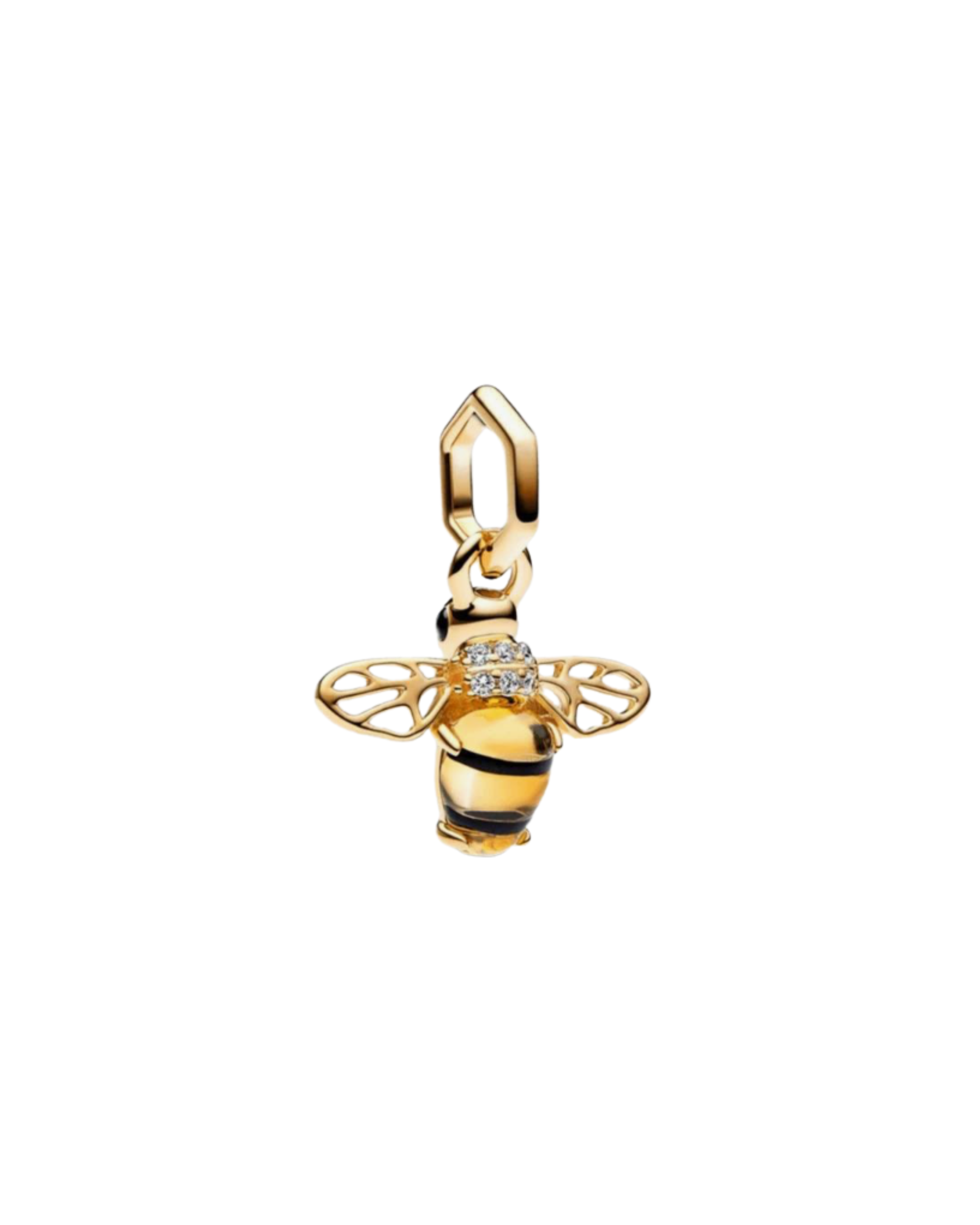 Charm 364 abeja