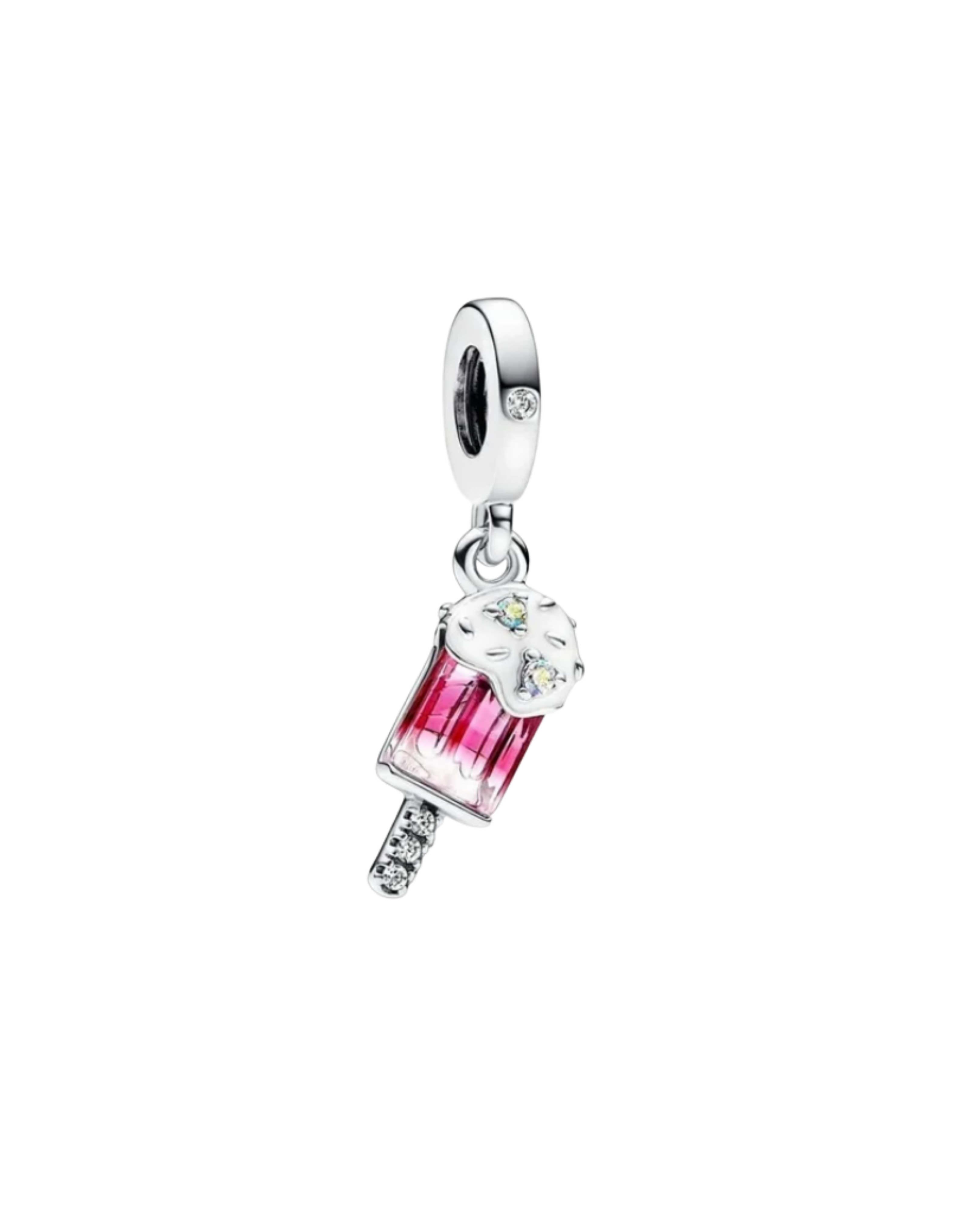 Charm 577 paleta nieve