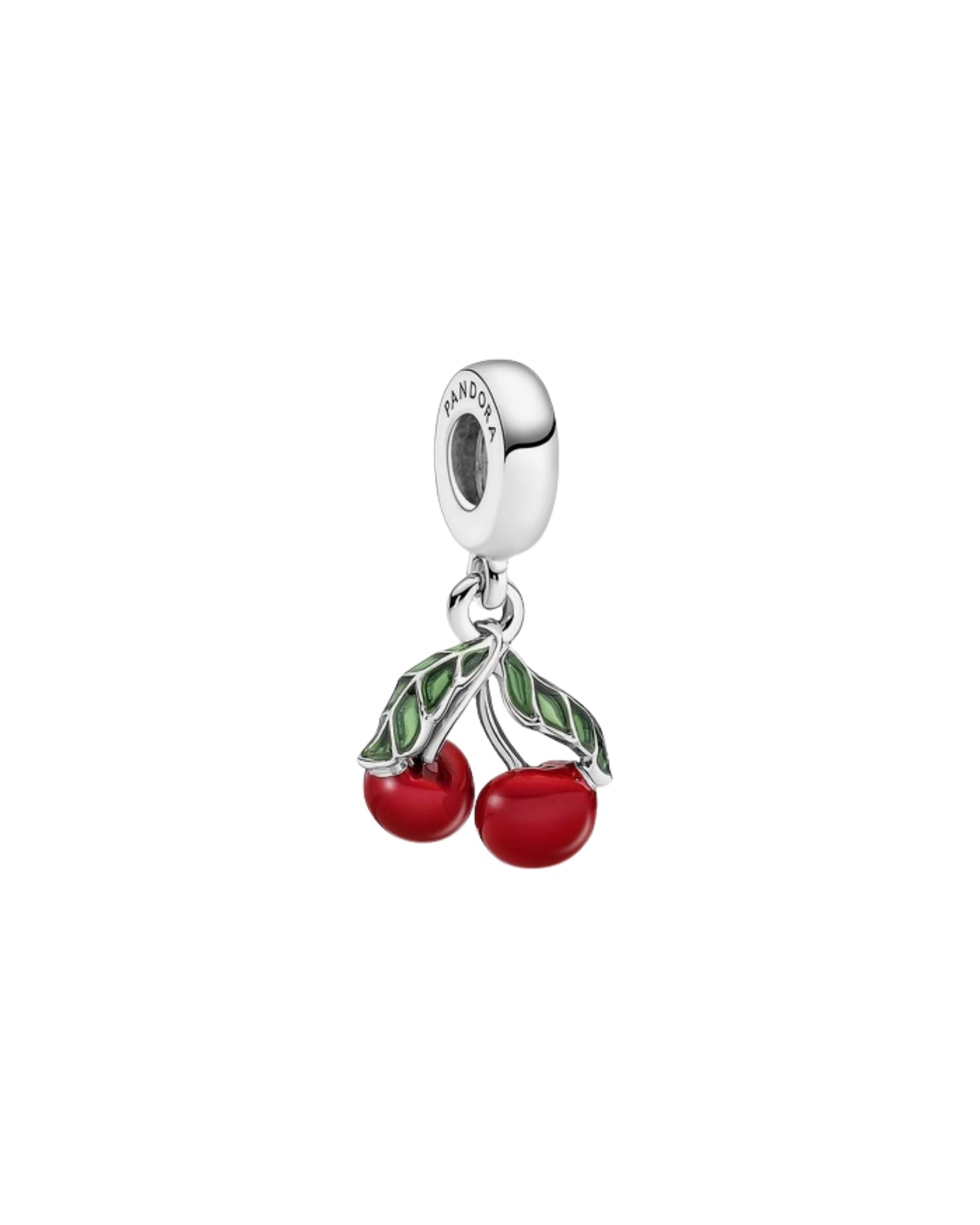 Charm 365 cerezas