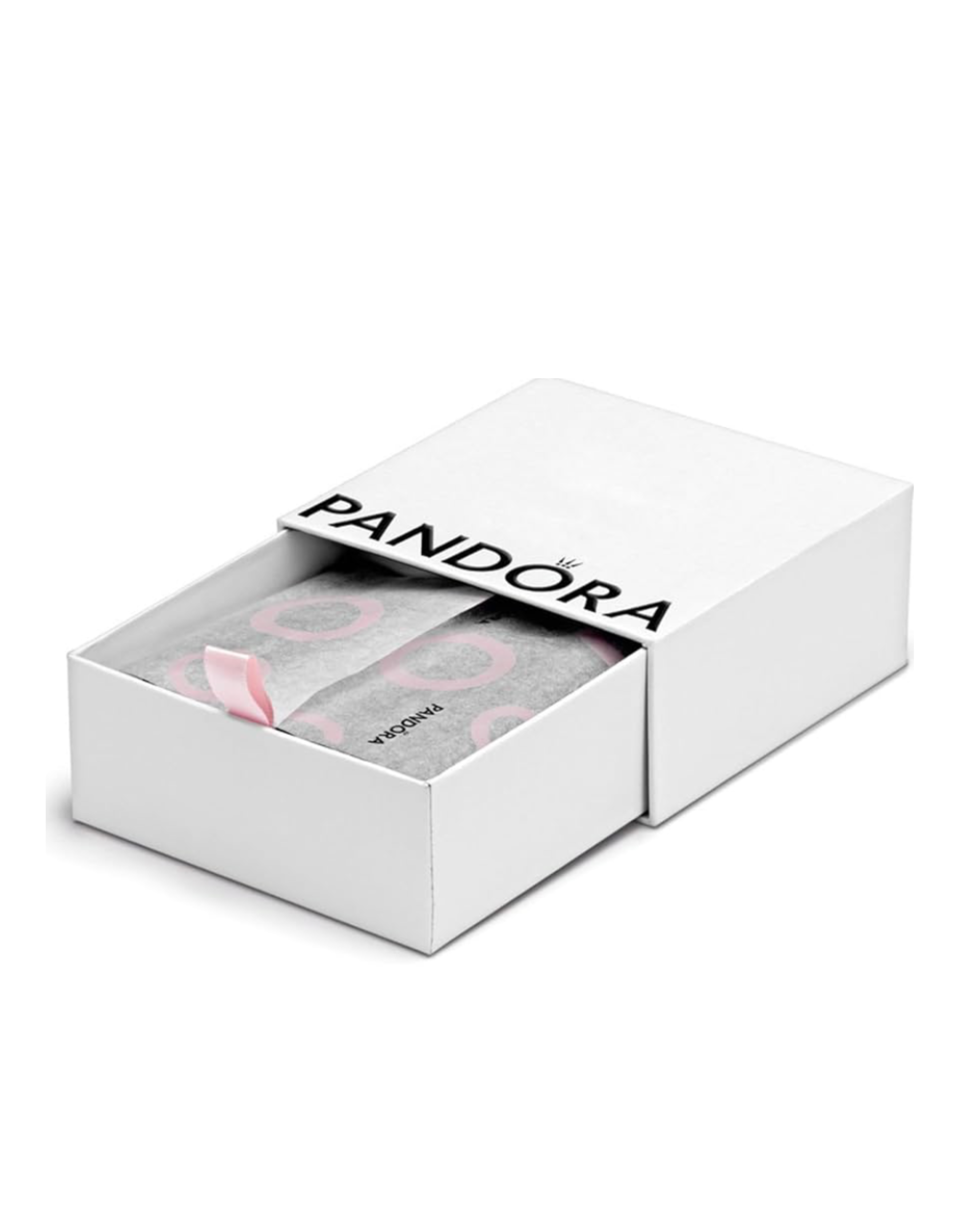 Caja de brazalete