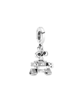 Charm 578 WALL-E