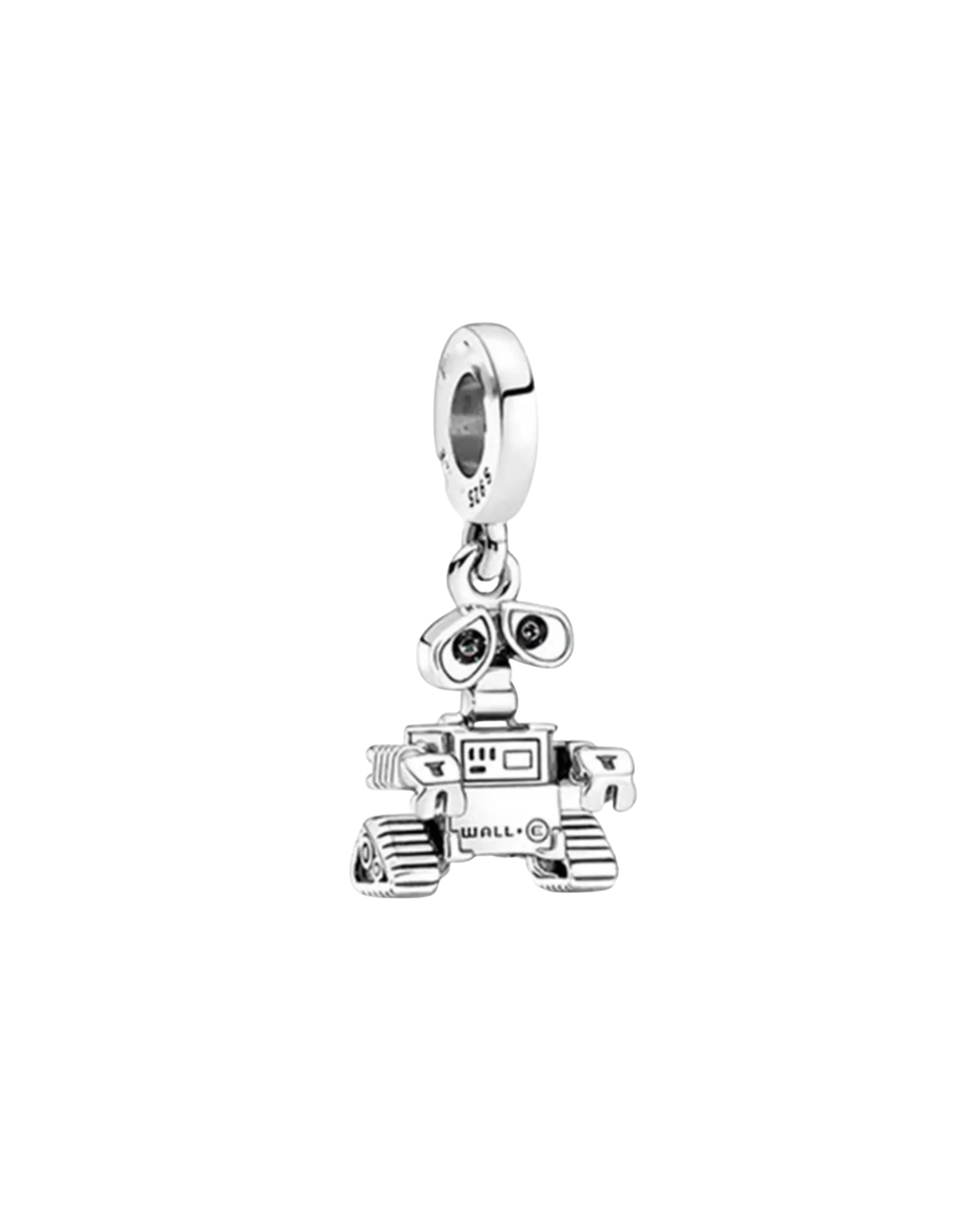 Charm 578 WALL-E