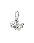 Charm 93 luciérnaga