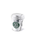 Charm 515 vaso coffe