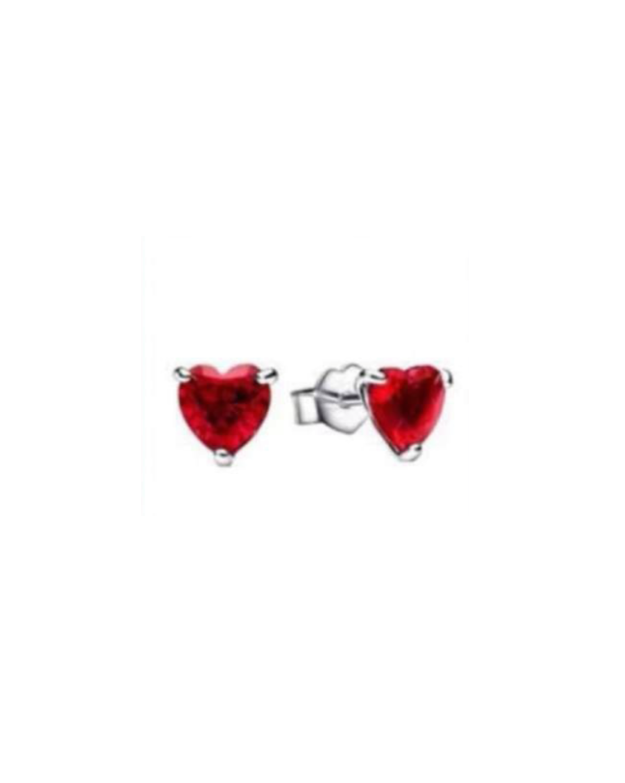 Aretes AR2