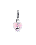Charm 303  infinito mom