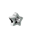 Charm 260 campanita
