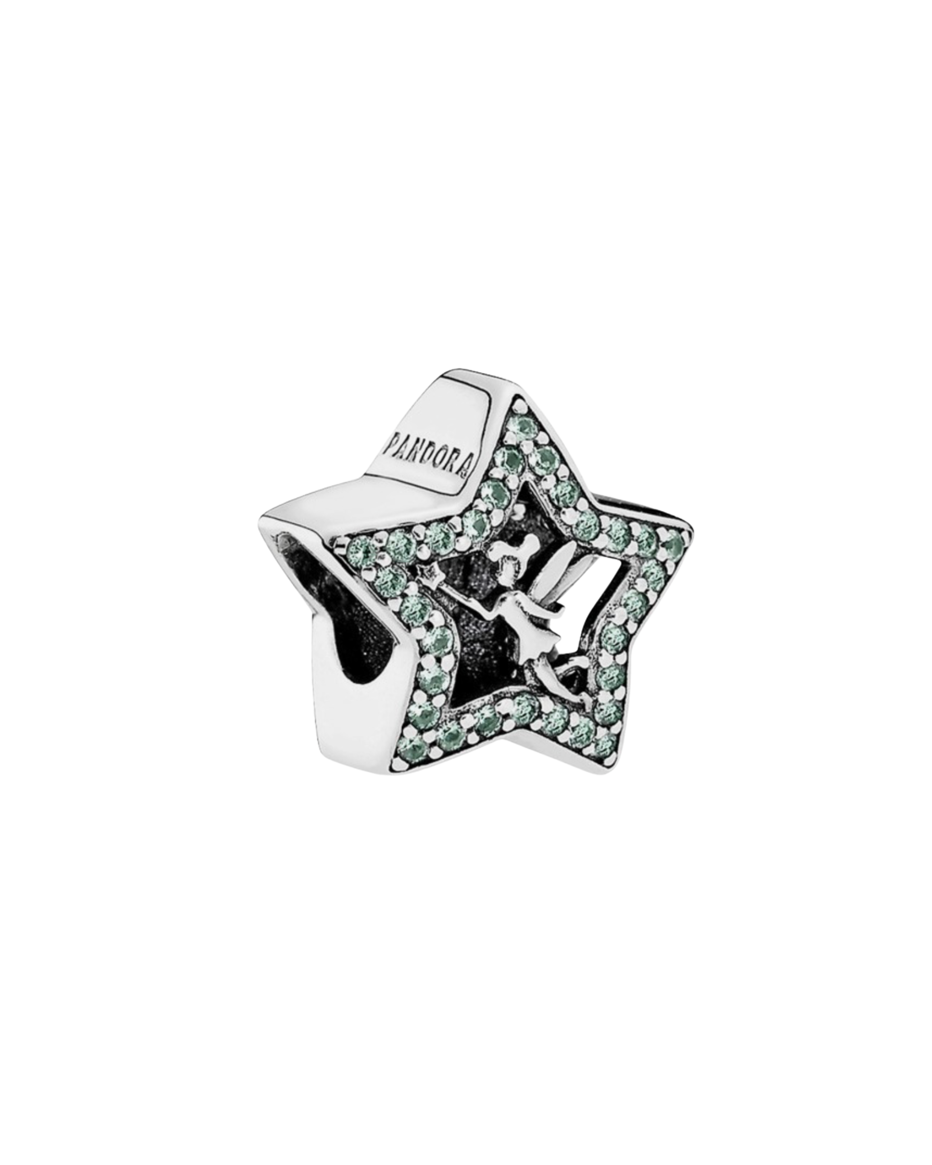 Charm 260 campanita