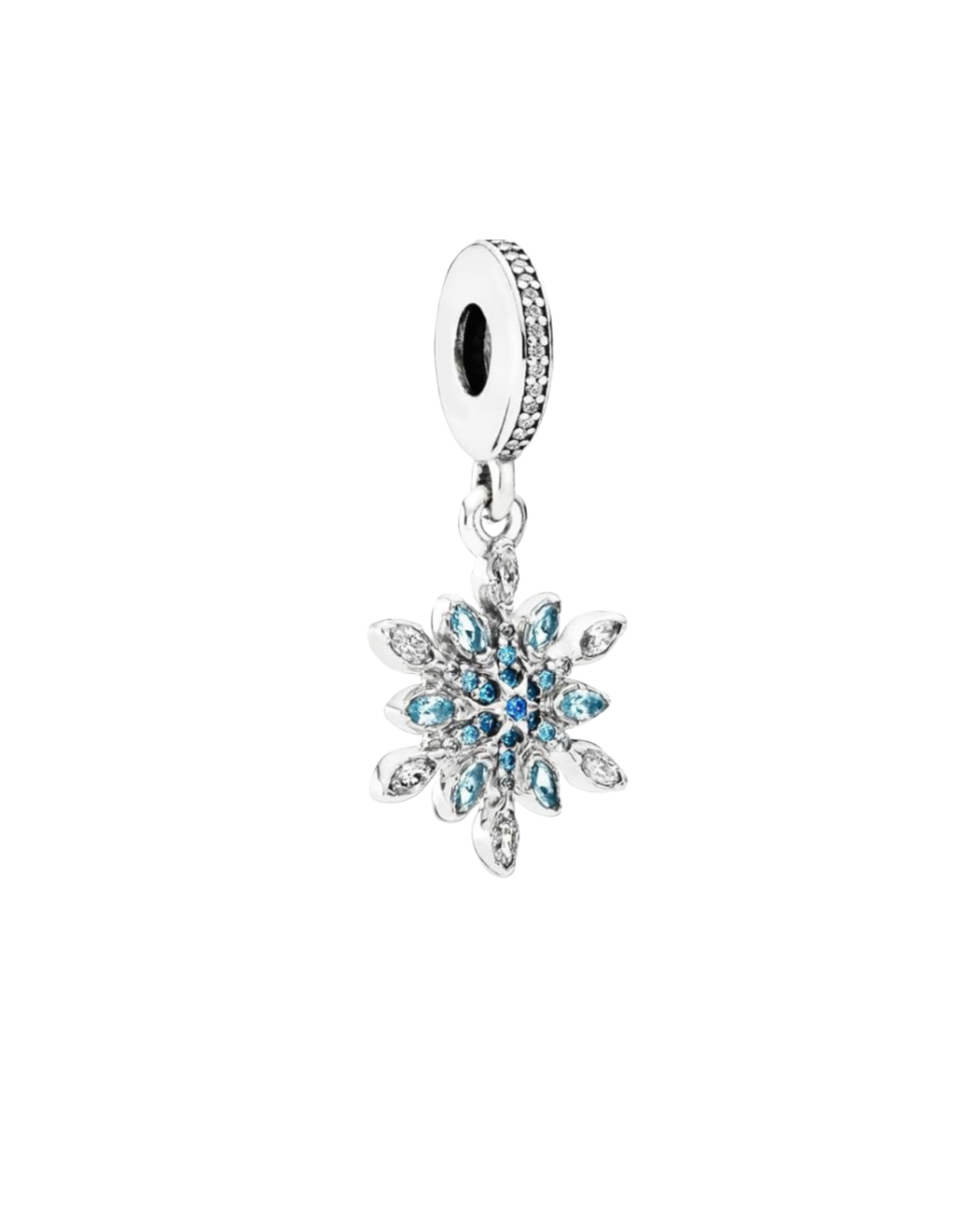 Charm 178 copo nieve