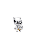 Charm 579 rocket raccoon