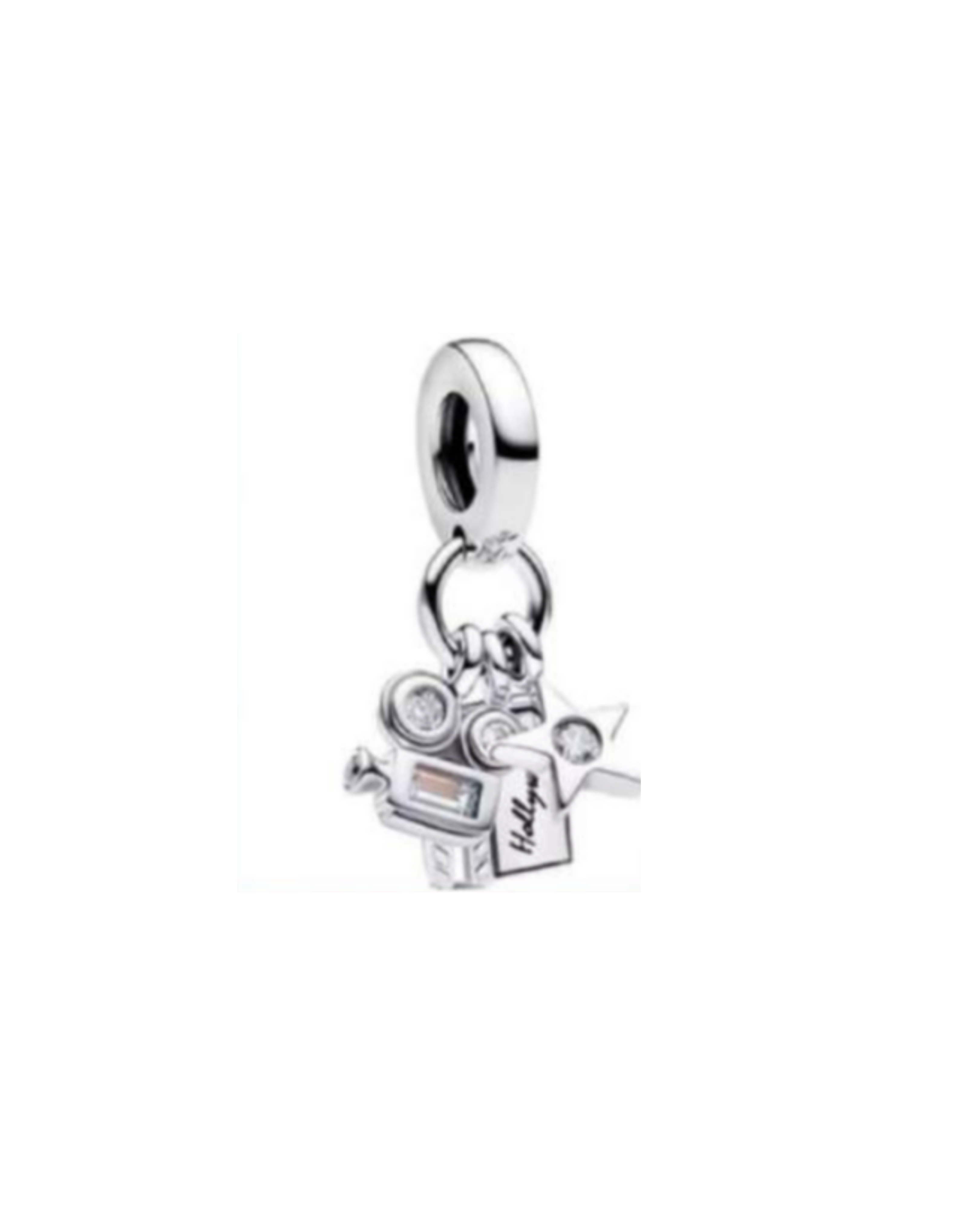 Charm 673 Cine