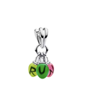 Charm 369 stranger things