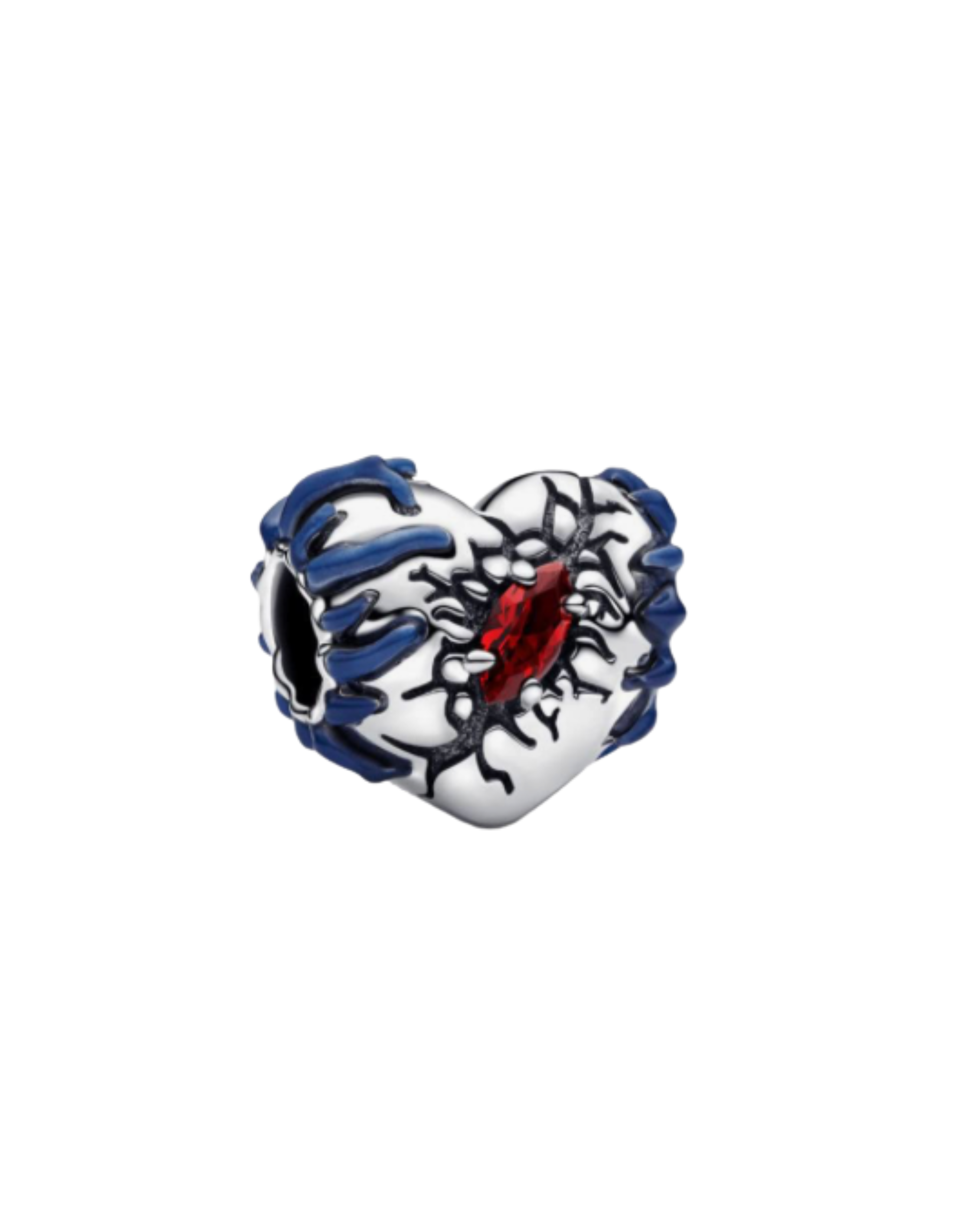 Charm 370 stranger things