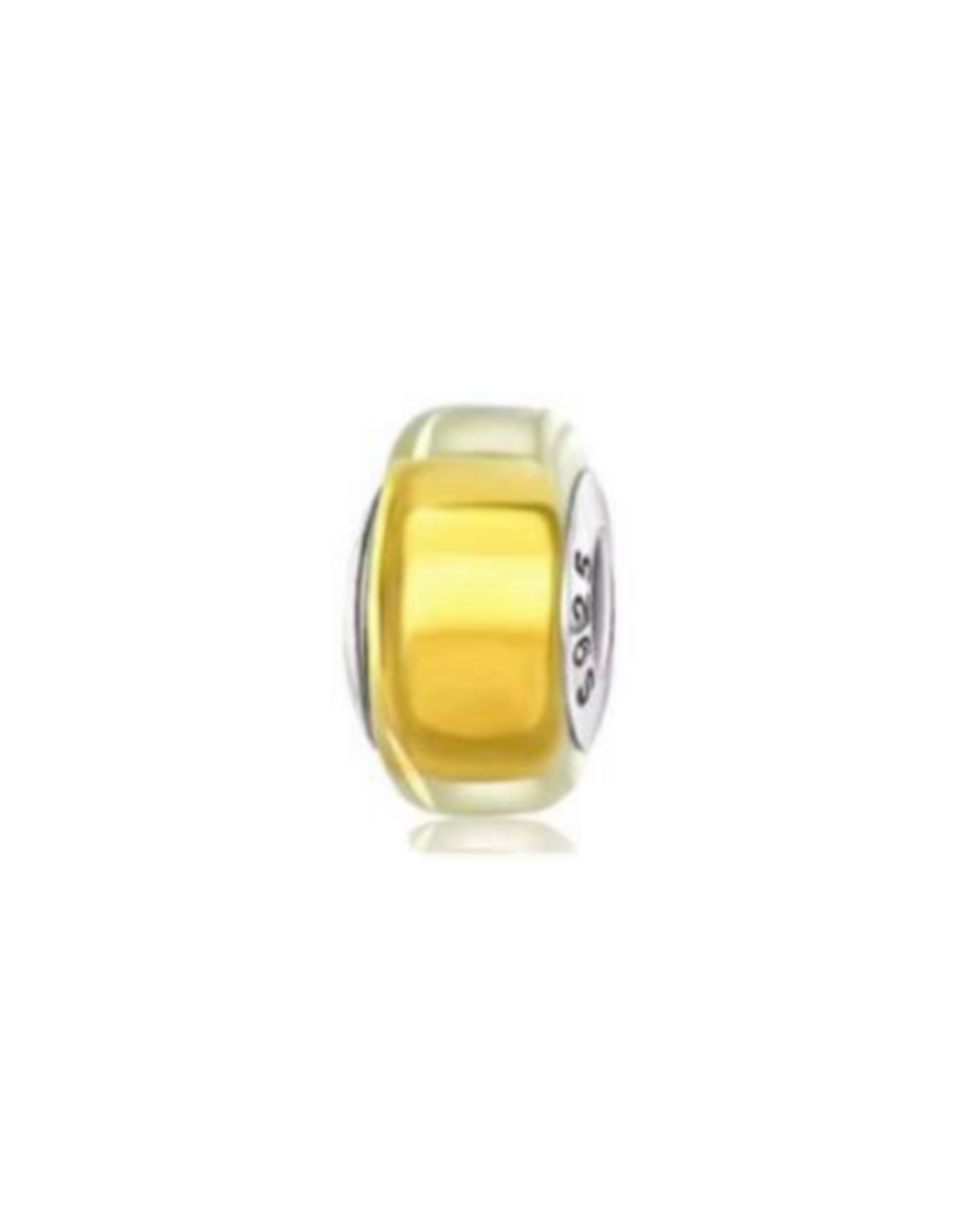 Charm 583 murano