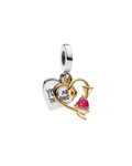 Charm 371 you are the one