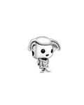 Charm 584 dobby