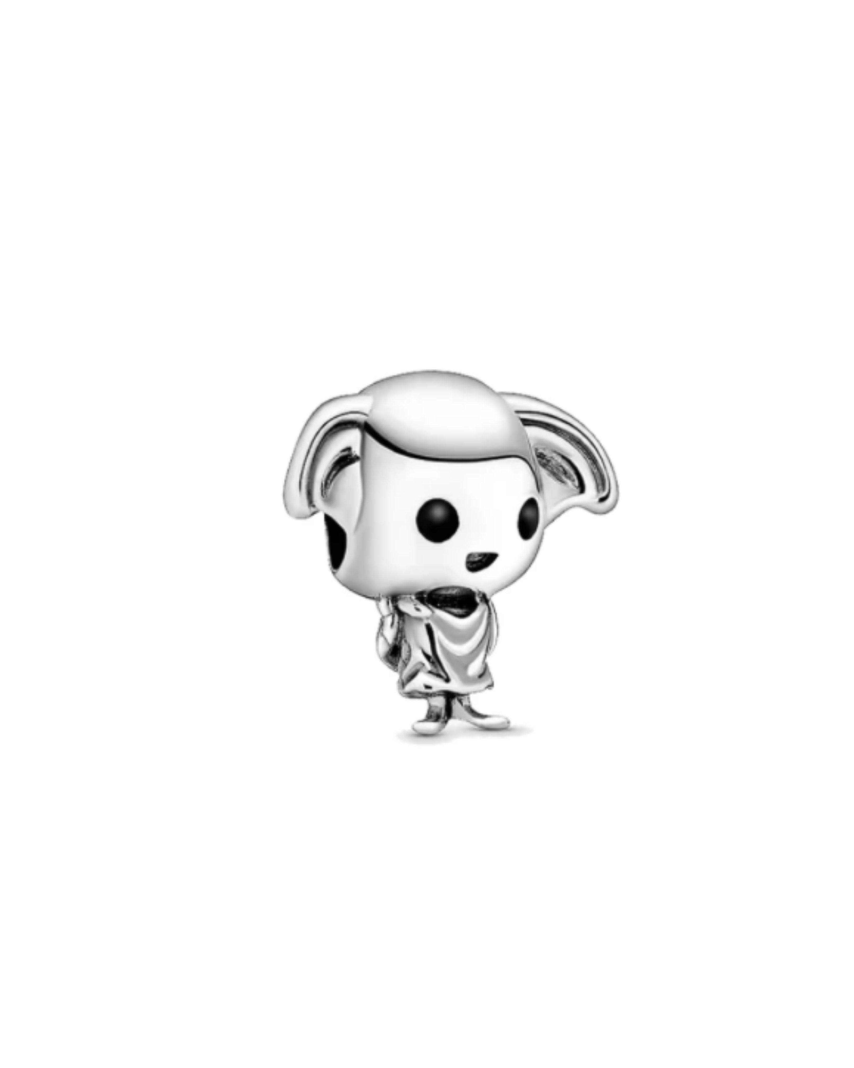 Charm 584 dobby