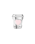 Charm 100 take a breake