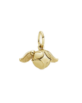 Charm 585 snitch
