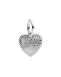 Charm 373 love 3D