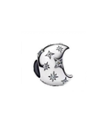 Charm 678 Luna "The sky is the limit"