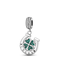 Charm 101 lucky