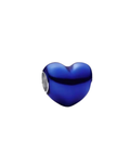 Charm 586 corazón