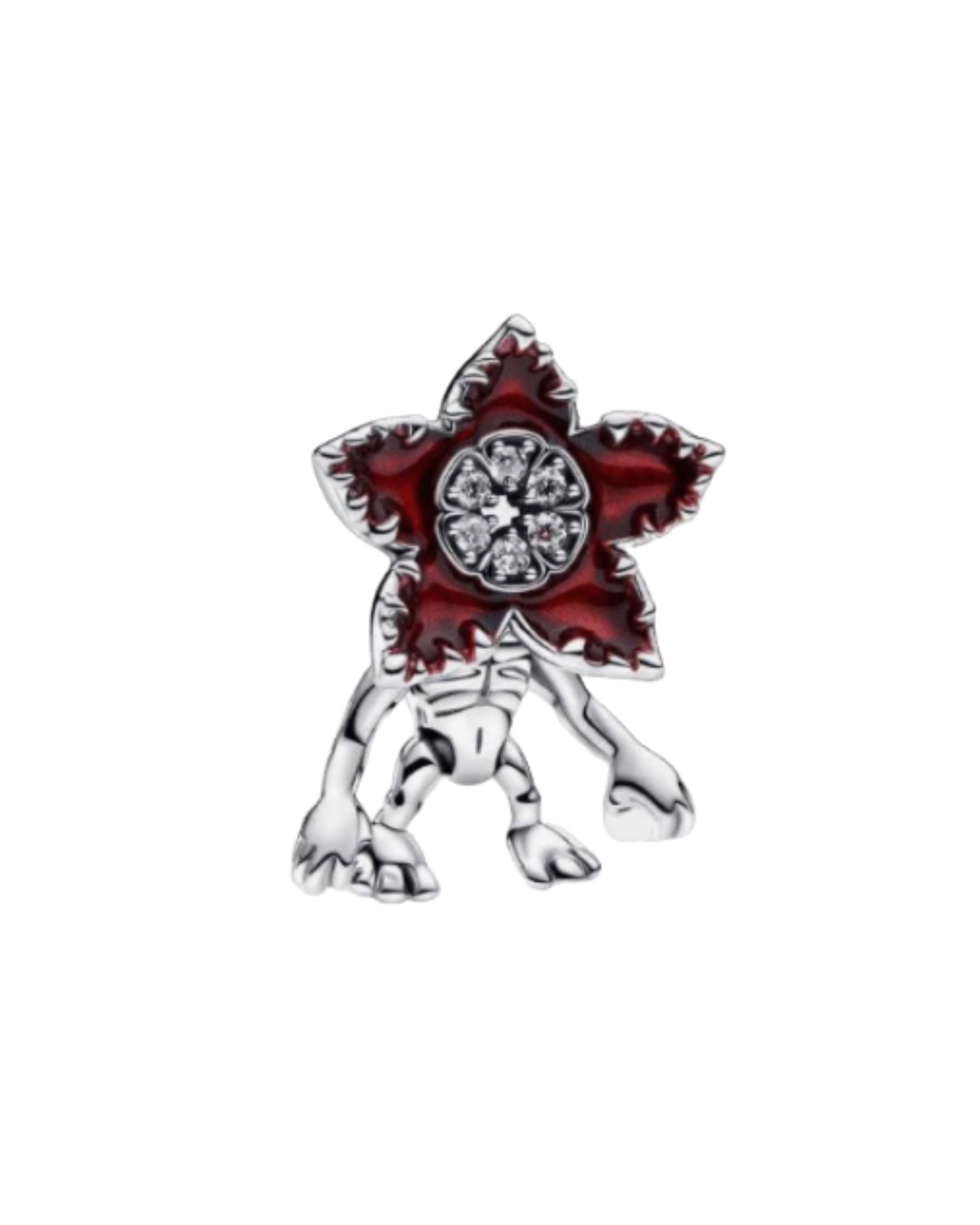 Charm 374 demogorgon