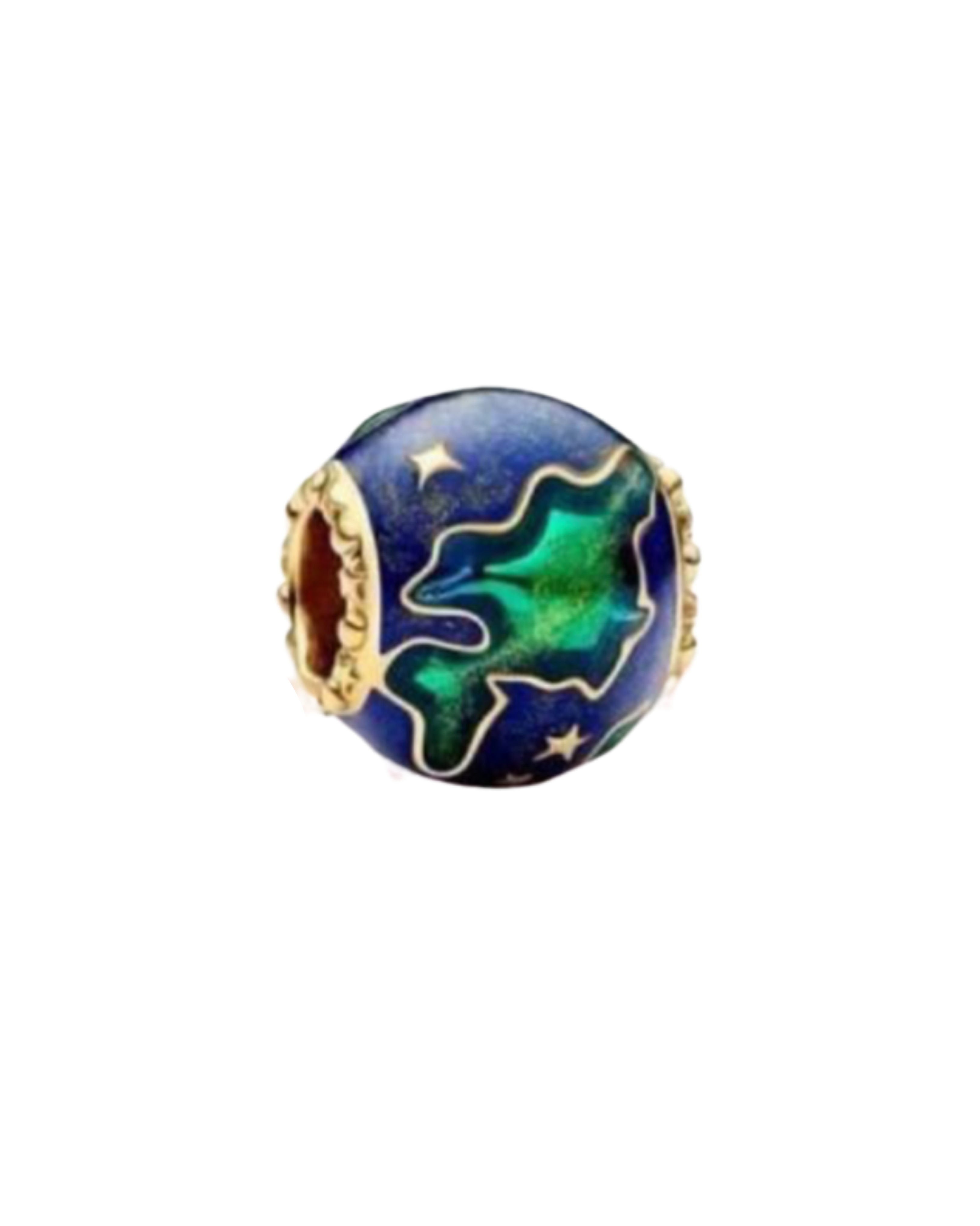 Charm 185 mundo
