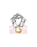 Charm 680 Casa  "whith you im home"