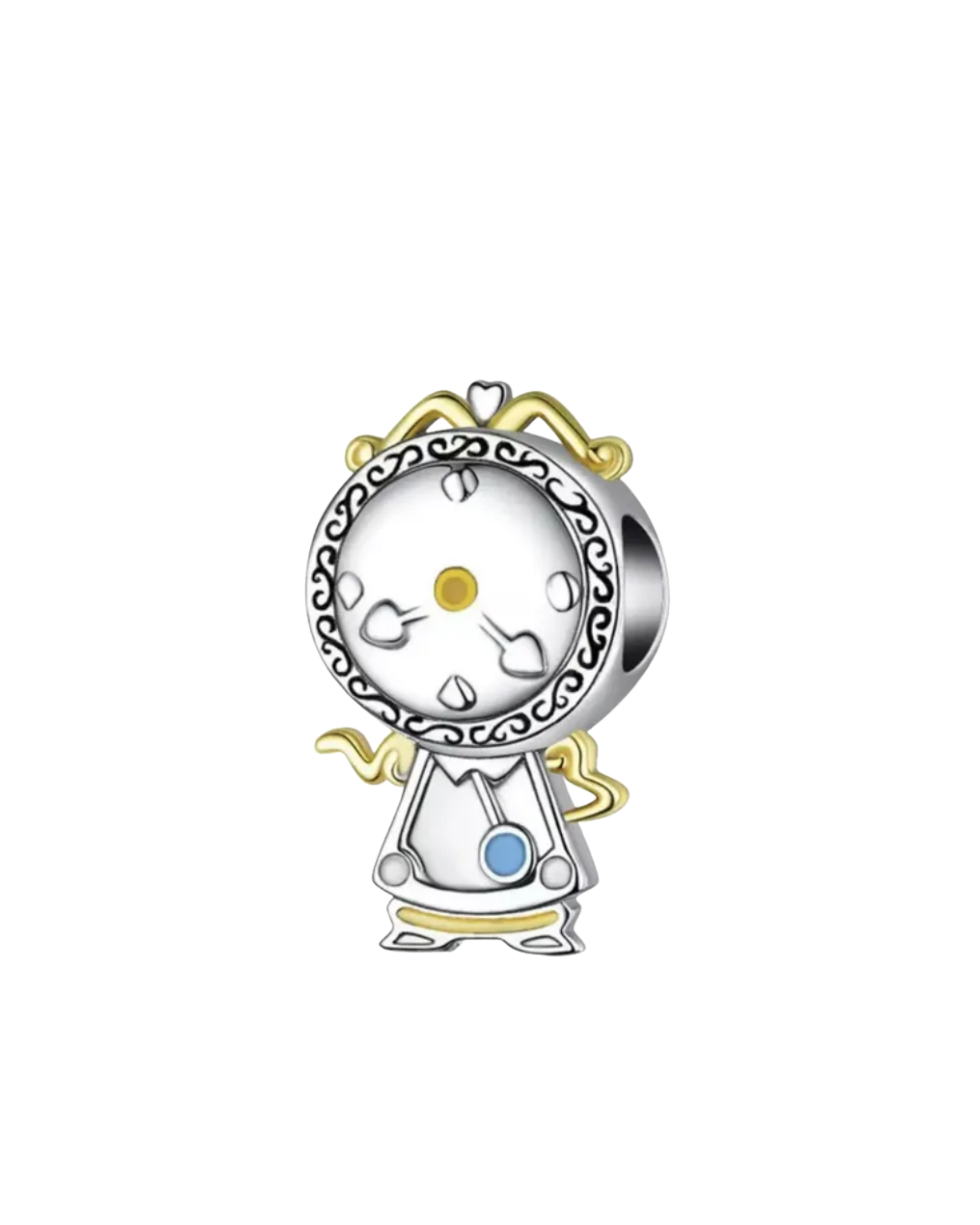 Charm 103 reloj bella