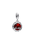 Charm 376 stranger things
